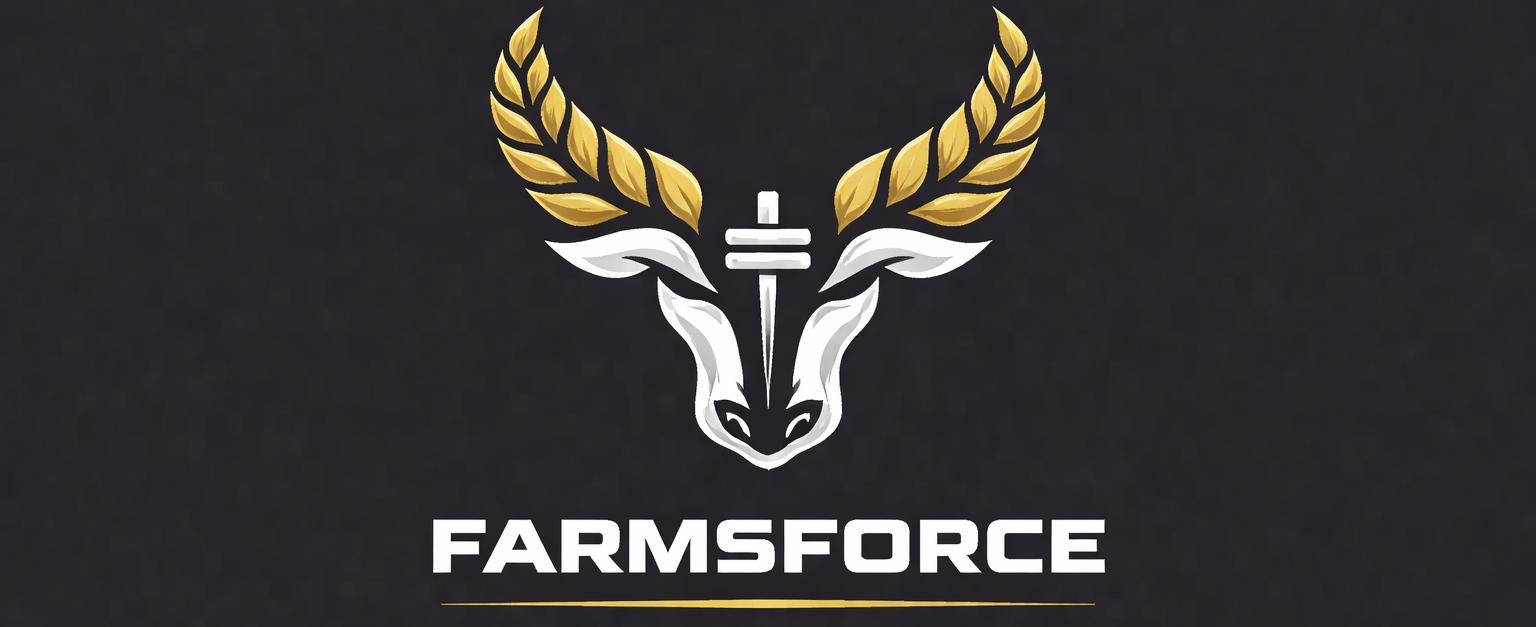 FarmsForce
